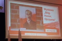 fot81