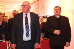fot94