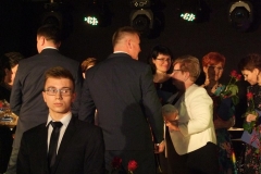 fot183