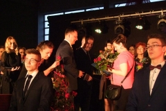 fot196