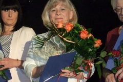fot201