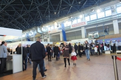 fot13
