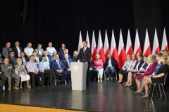 fot12