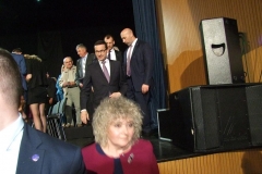 fot37