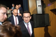 fot38