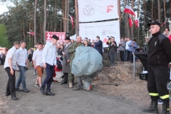 fot55