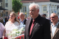fot100