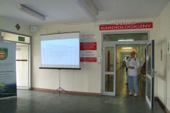 fot12