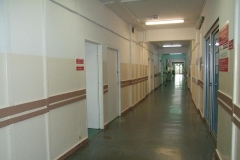 fot15