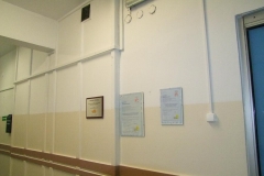 fot19