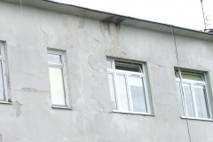 fot23