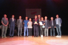 fot52