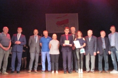 fot54