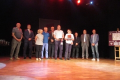 fot74