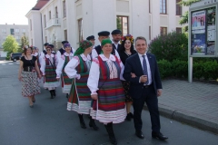 fot46
