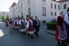 fot47
