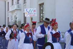 fot51