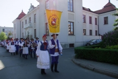 fot54