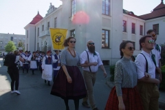 fot55