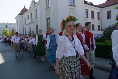 fot59