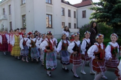 fot61