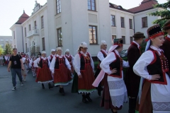 fot63