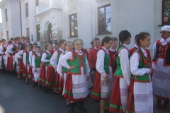fot71