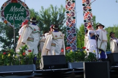 fot79