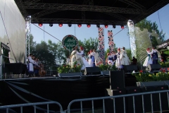 fot80