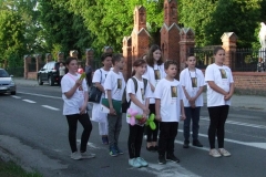 fot150