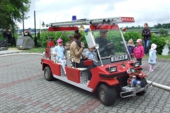 fot1