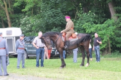 fot37