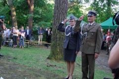 fot15