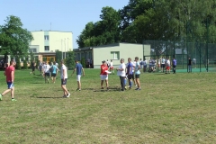 fot10
