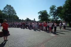 fot106