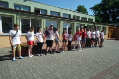 fot109