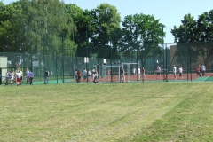 fot11