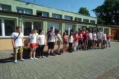 fot110