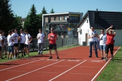 fot120