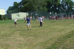 fot14