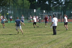 fot15