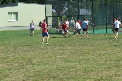 fot17