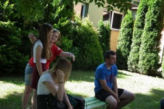 fot172