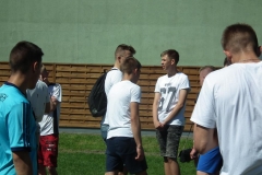 fot179