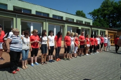 fot197