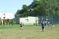 fot25