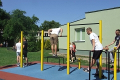 fot76