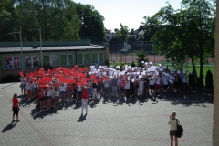 fot91