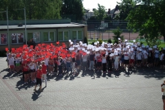 fot92
