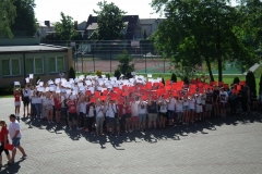 fot96